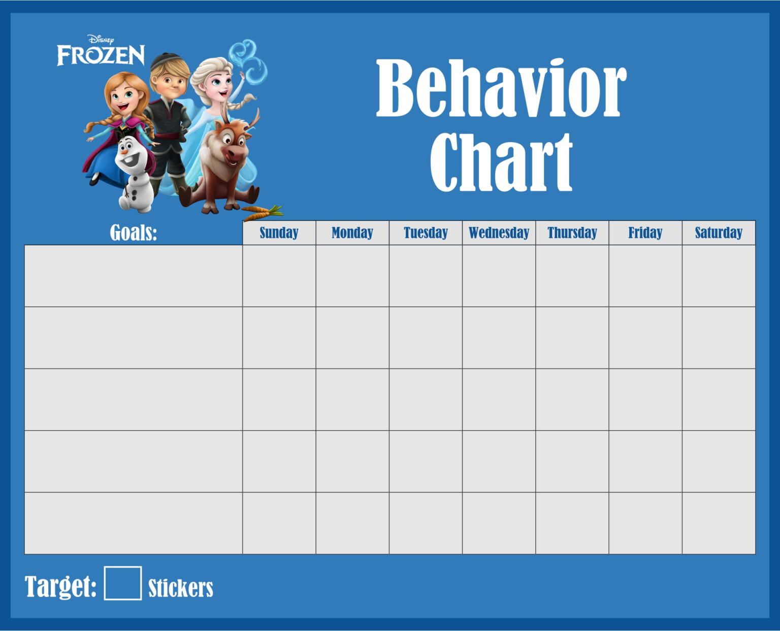 10-best-frozen-printable-sticker-charts-printablee-behaviorchart