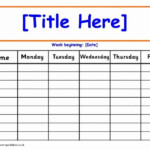 30 Classroom Behavior Chart Template In 2020 Classroom Behavior Chart