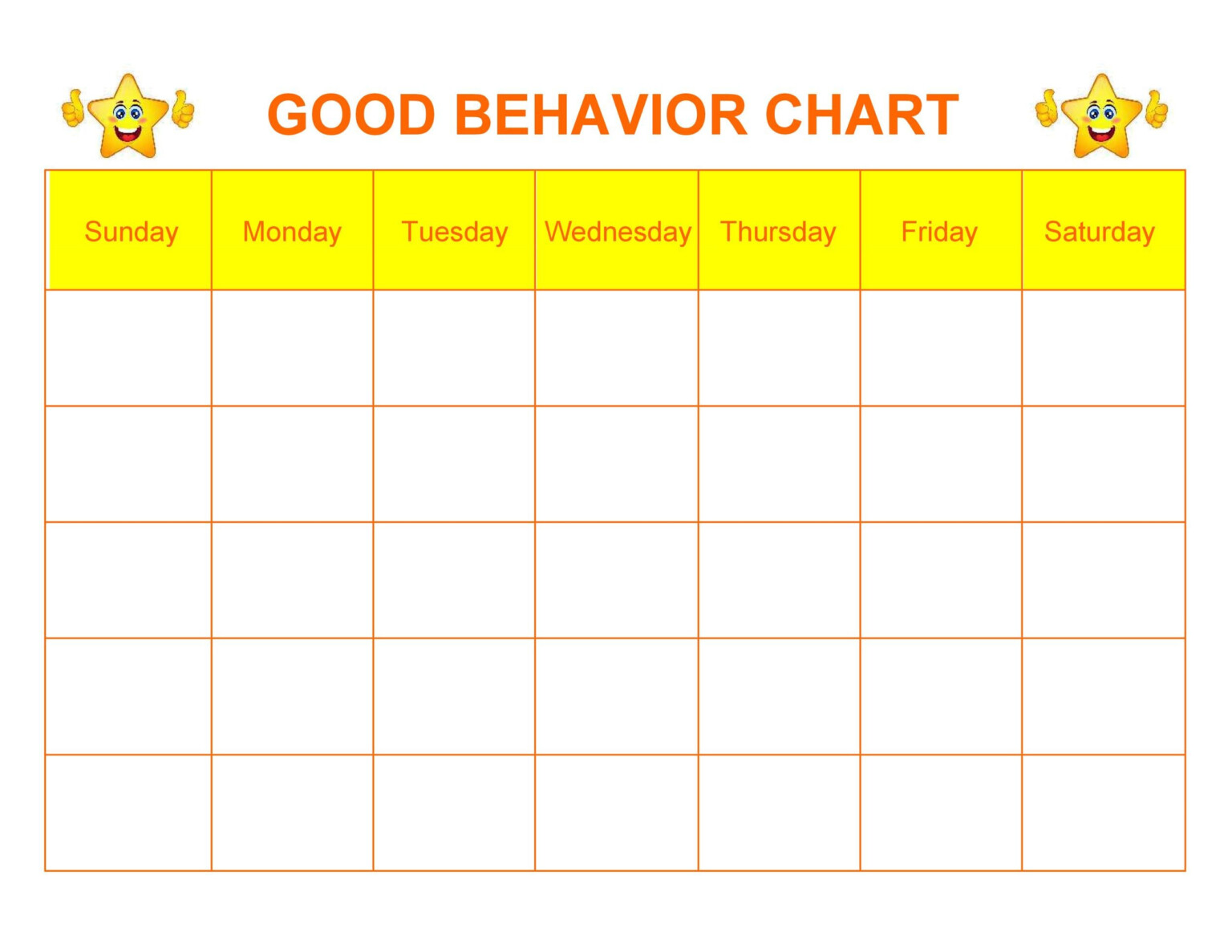 blank-abc-behavior-chart-behaviorchart