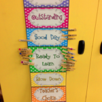 9 Elementary School Management Ideas For Back To School