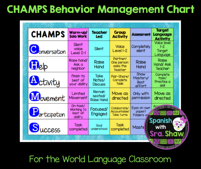 child-behavior-checklist-in-spanish-behaviorchart