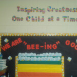 Beehive Inspired Behavior Chart first Grade Behaviour Chart First