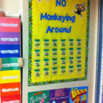 Behavior Chart Elementary School Teacher Behavior Plans Elementary