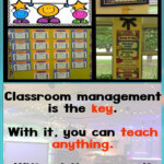 Behavior Management Calendars And A Clip Chart Kindergarten