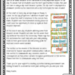 Classroom Rules Classroom Discipline Classroom Behavior Classroom