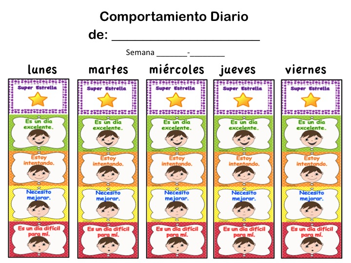 behavior-chart-for-kids-blank-in-spanish-behaviorchart