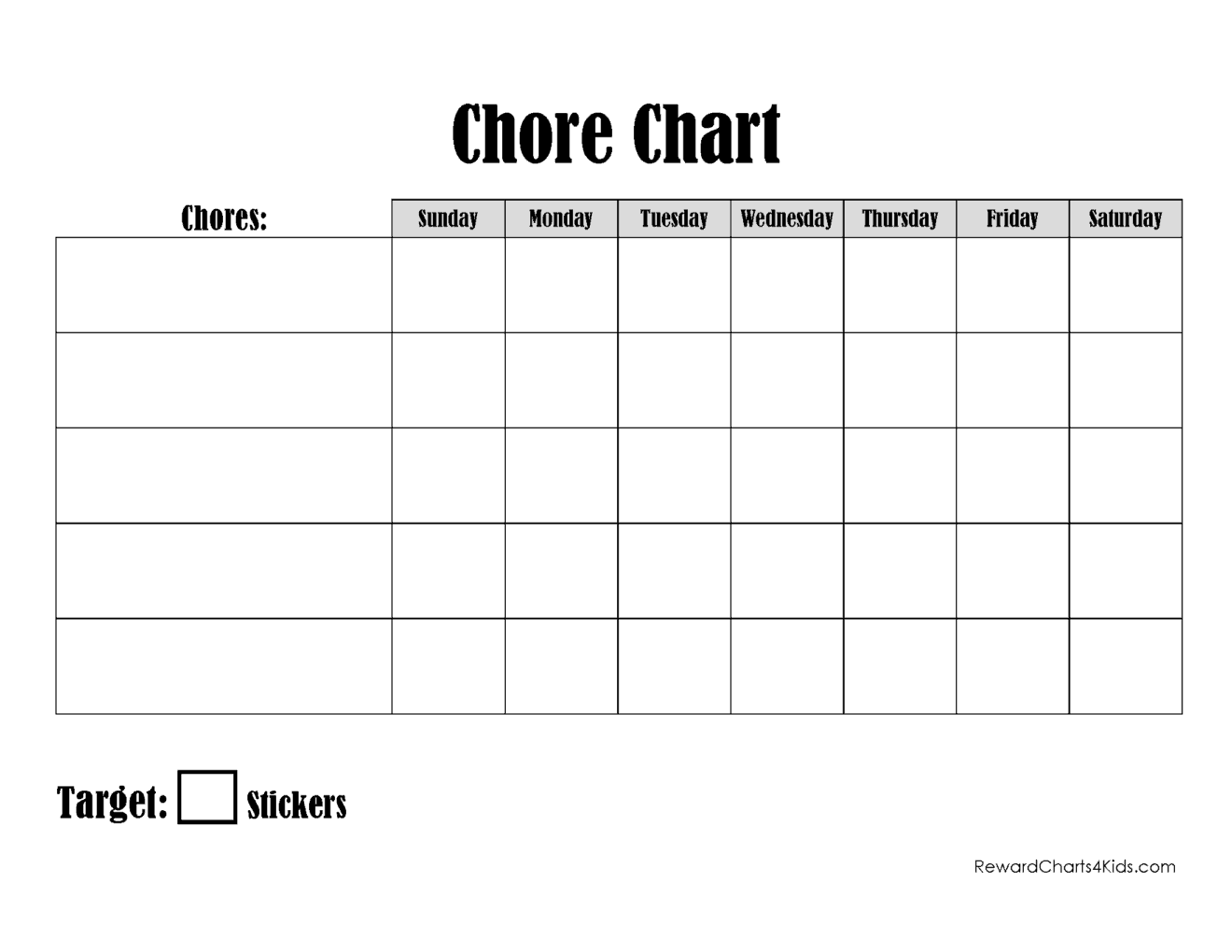 behavior-reward-traveling-charts-for-home-free-printable-behaviorchart