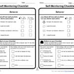 Goalbook Toolkit