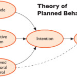 HC3 Research Primers Aid In SBCC Program Design Health Communication