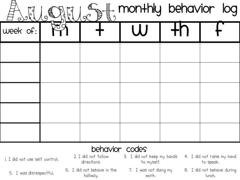 weekly-behavior-chart-for-kindergarten-behaviorchart