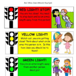 PERSONAL SPACE Session X Activity Sheet 7 Space Activities For