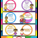 Pin By Lisa Lincoln On Classroom Behaviour Chart Behavior Clip