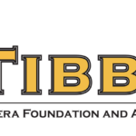 Pines And Youth Mental Health Project To Present No Letting Go Tibbits