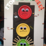 Preschool Behavior Preschool Activities Toddler Classroom