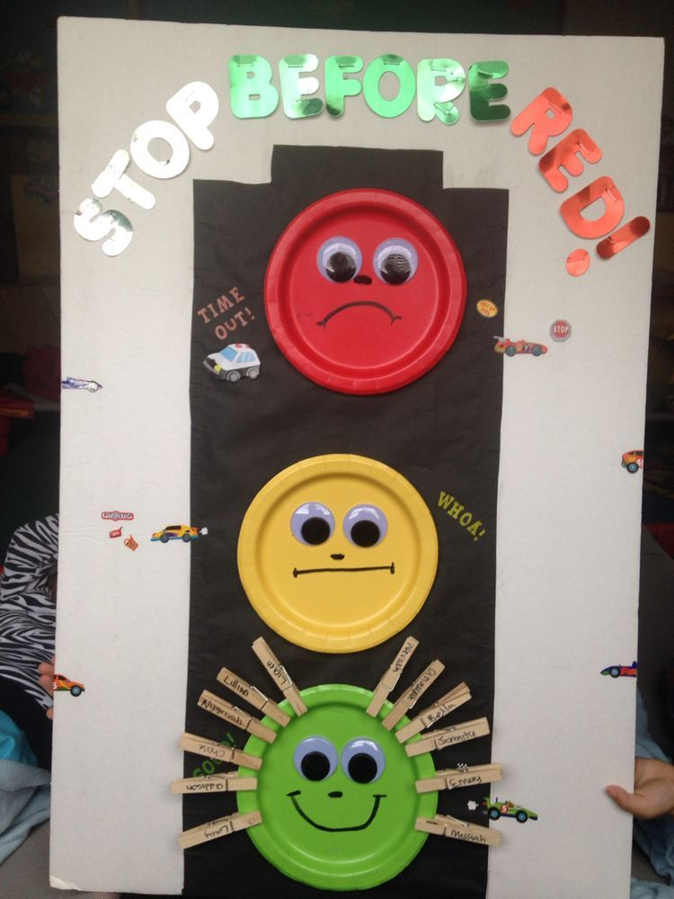 Preschool Behavior Preschool Activities Toddler Classroom