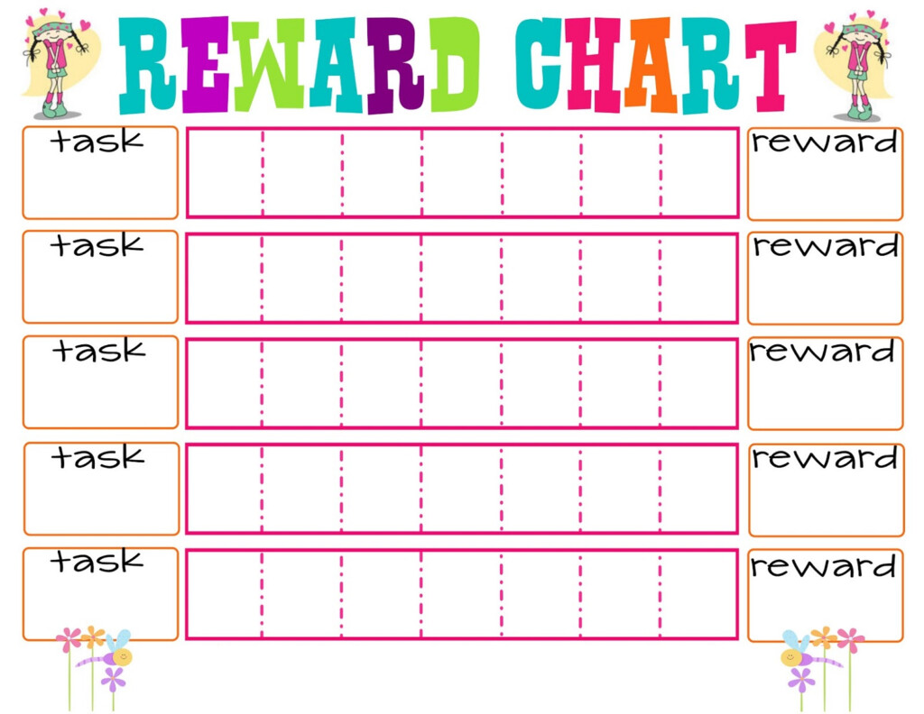 editable-monthly-behavior-chart-calendar-template-printable