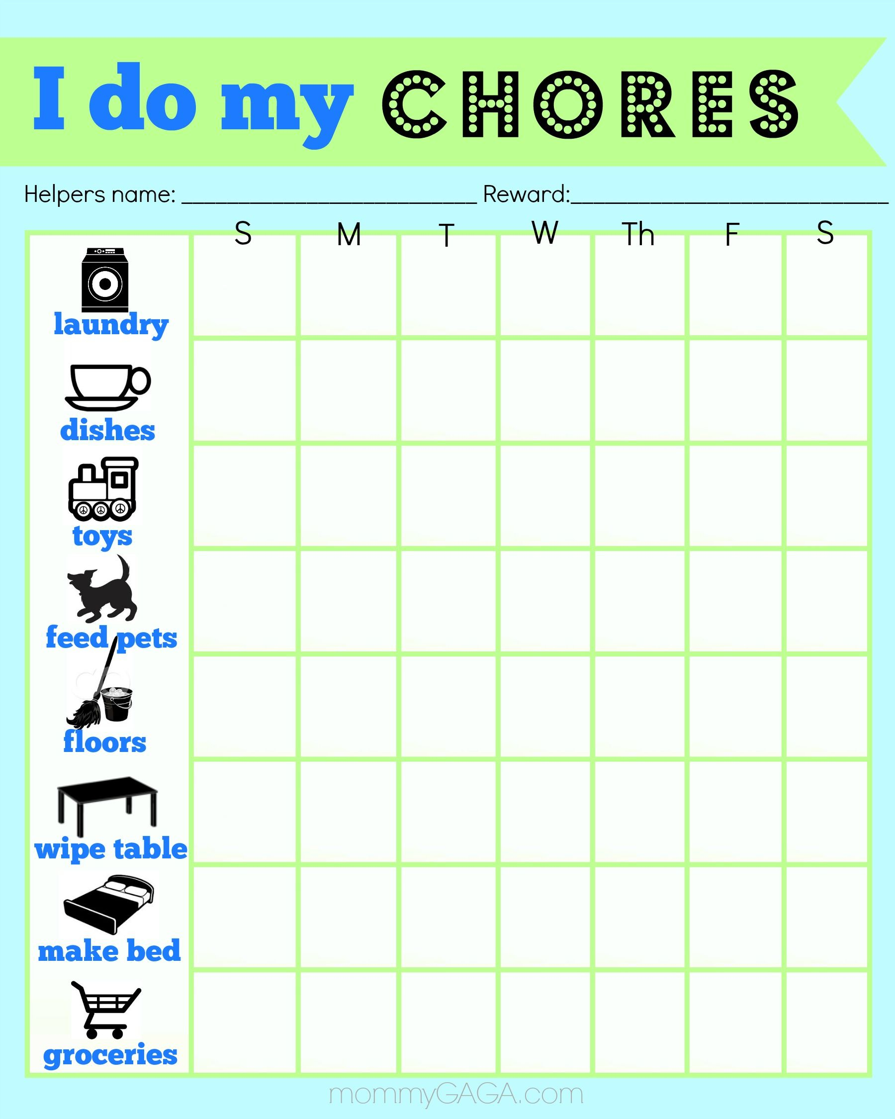 behavior-charts-for-10-year-old-behaviorchart