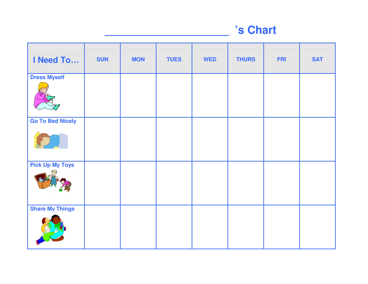 blank-behavior-chart-for-preschoolers-behaviorchart