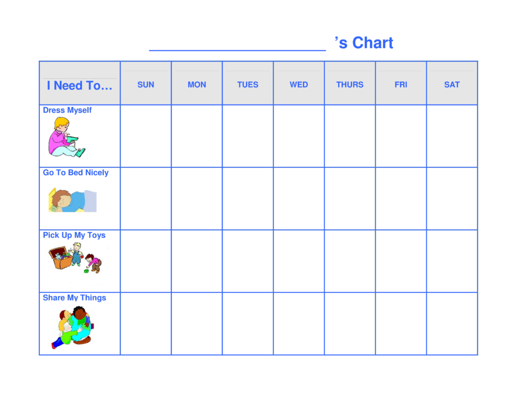 behavior-chart-for-preschoolers-at-home-behaviorchart