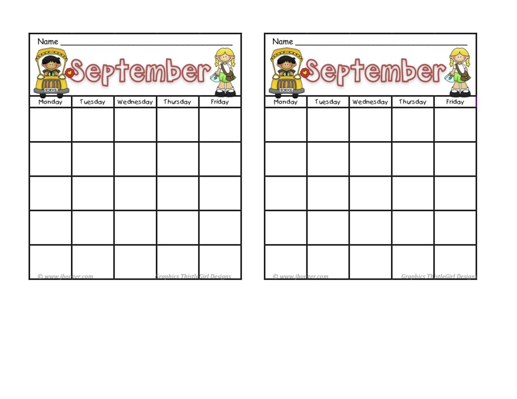 September School Incentive Chart Classroom Incentives Incentive 
