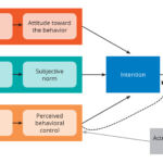 Theory Of Planned Behavior Urban Adolescent SRH SBCC