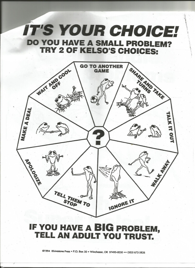 Behavior Chart Behaviour Chart Calming Strategies Calming Techniques