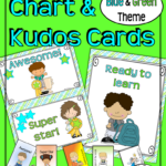 BEHAVIOR CLIP CHART Behavior Clip Charts Clip Chart Classroom