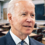 Cynical Symbolism Biden s Education Department Issues New Rules To