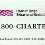 If You Don t Get Help At Charter Please Get Help Some Where YouTube