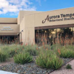 10 Best Rehab Centers In Tempe AZ Addiction Resource