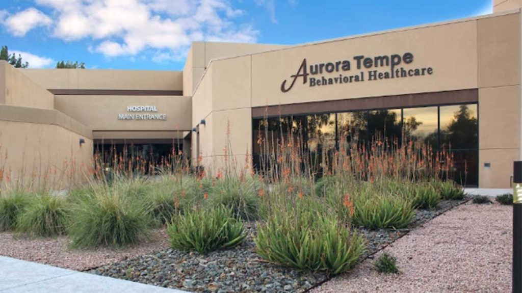 10 Best Rehab Centers In Tempe AZ Addiction Resource