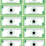 1000 Ideas About Kids Reward System On Pinterest Kids Rewards