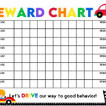 2 Free Reward Chart For Kids Printables Freebie Finding Mom