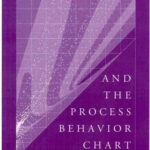 9780945320562 Normality And The Process Behavior Chart AbeBooks