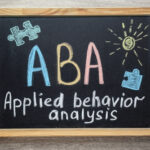 ABA Definition Concepts And Characteristics