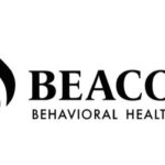 About Beacon Behavioral Health