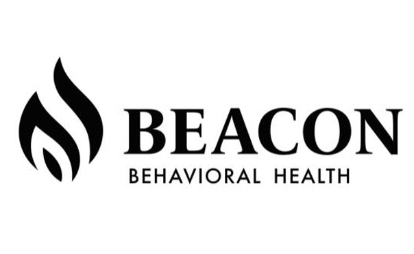 About Beacon Behavioral Health