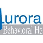 AURORA CHARTER OAK BEHAVIORAL HEALTH CARE Updated July 2024 29