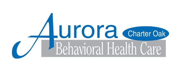 AURORA CHARTER OAK BEHAVIORAL HEALTH CARE Updated July 2024 29 