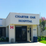 Aurora Charter Oak Hospital And Recovery Center Treatment Center