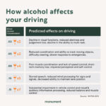 BAC Levels Explained Blood Alcohol Content Effects 41 OFF