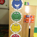 Behavior Chart Behavior Chart Preschool Preschool Behavior Management