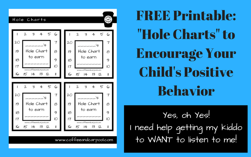 Behavior Chart For Strong Willed Child A Visual Reference Of Charts 