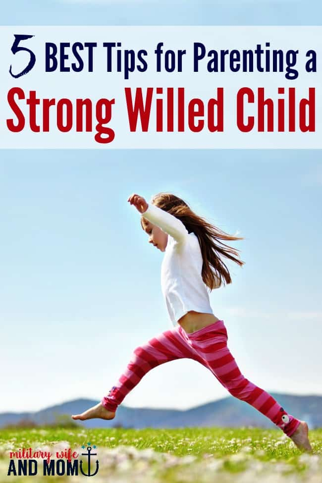 Behavior Chart For Strong Willed Child A Visual Reference Of Charts 