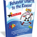 Behavior Charts To The Rescue Book ACN Latitudes Behaviour Chart