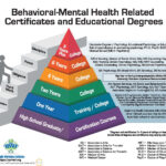 Behavioral Mental Health Pipeline Health Workforce Initiative