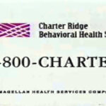 Charter Behavioral Health System Md BehaviorChart