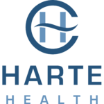 Charter Behavioral Health Systems