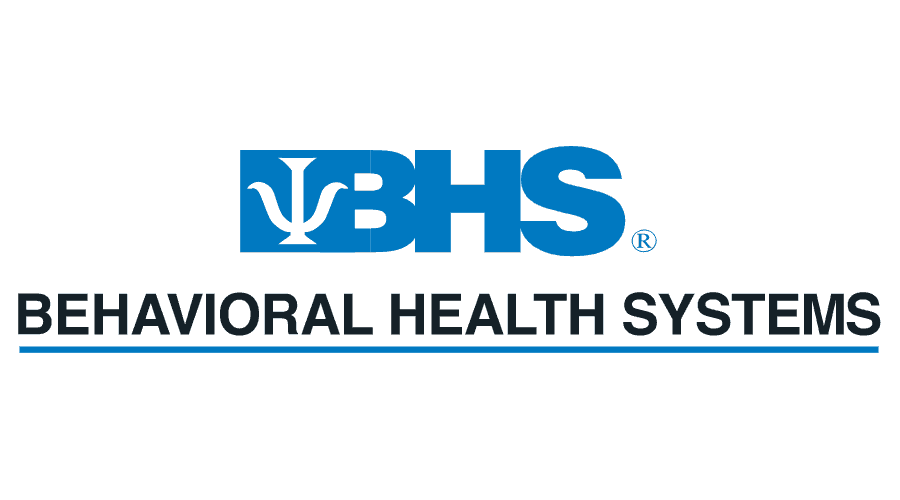 Charter Behavioral Health Systems