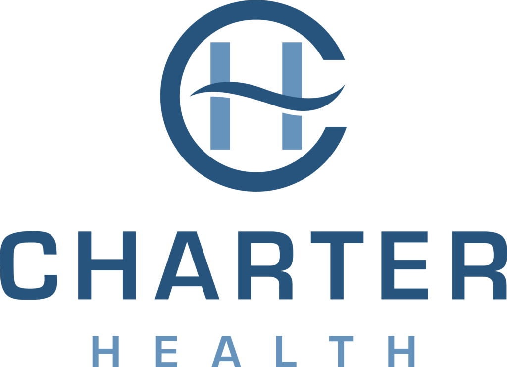 Charter Behavioral Health Systems